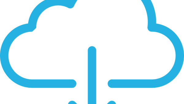 Small Business Cloud Storage Free download cloud file download vector