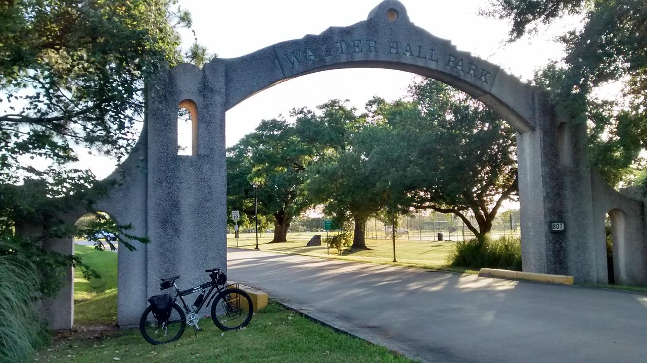 League City IT Services