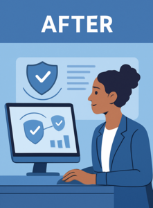 SIEM After SIEM Solutions