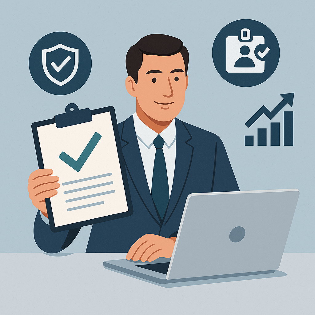 SIEM Confidence SIEM Solutions