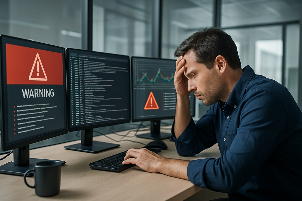 SIEM Why SIEM Solutions