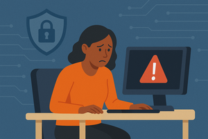 Security Awareness Before security awareness