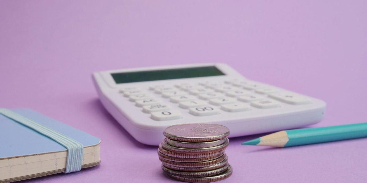 cloud cost optimization