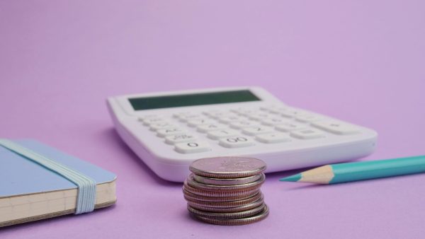 cloud cost optimization