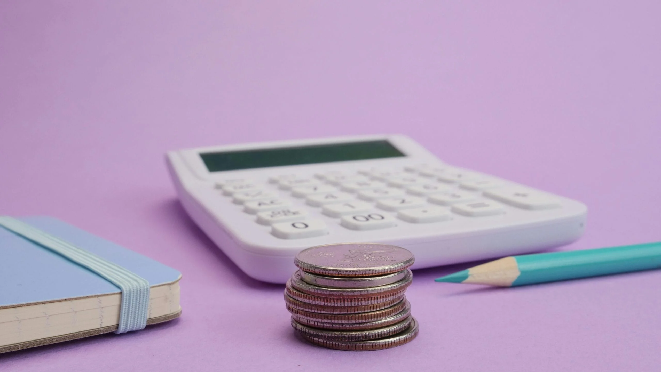 cloud cost optimization