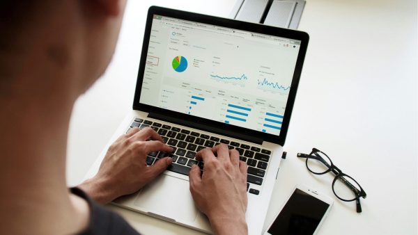 data retention policy