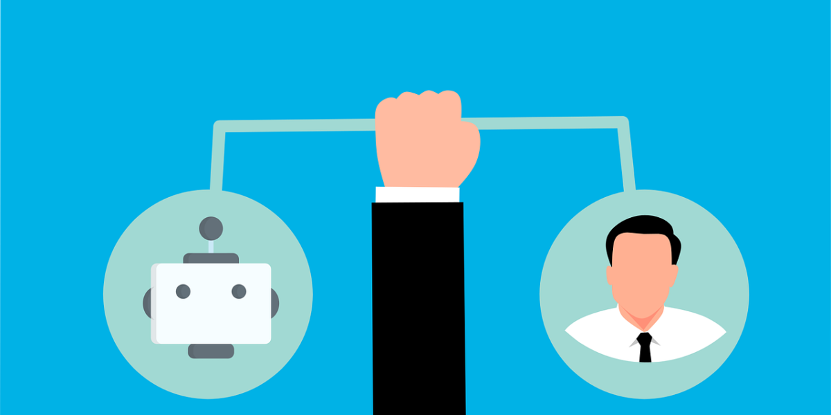 Power Automate workflows