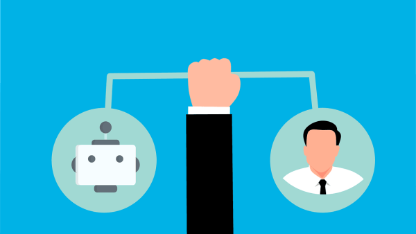 Power Automate workflows