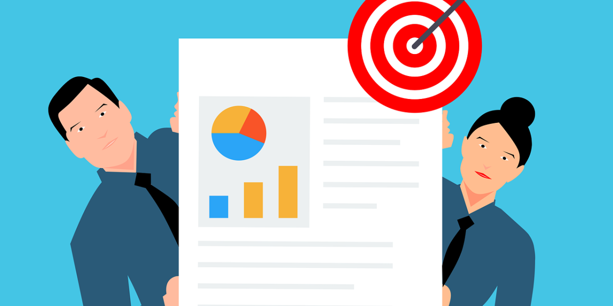 knowledge management strategies Free business team employees vector