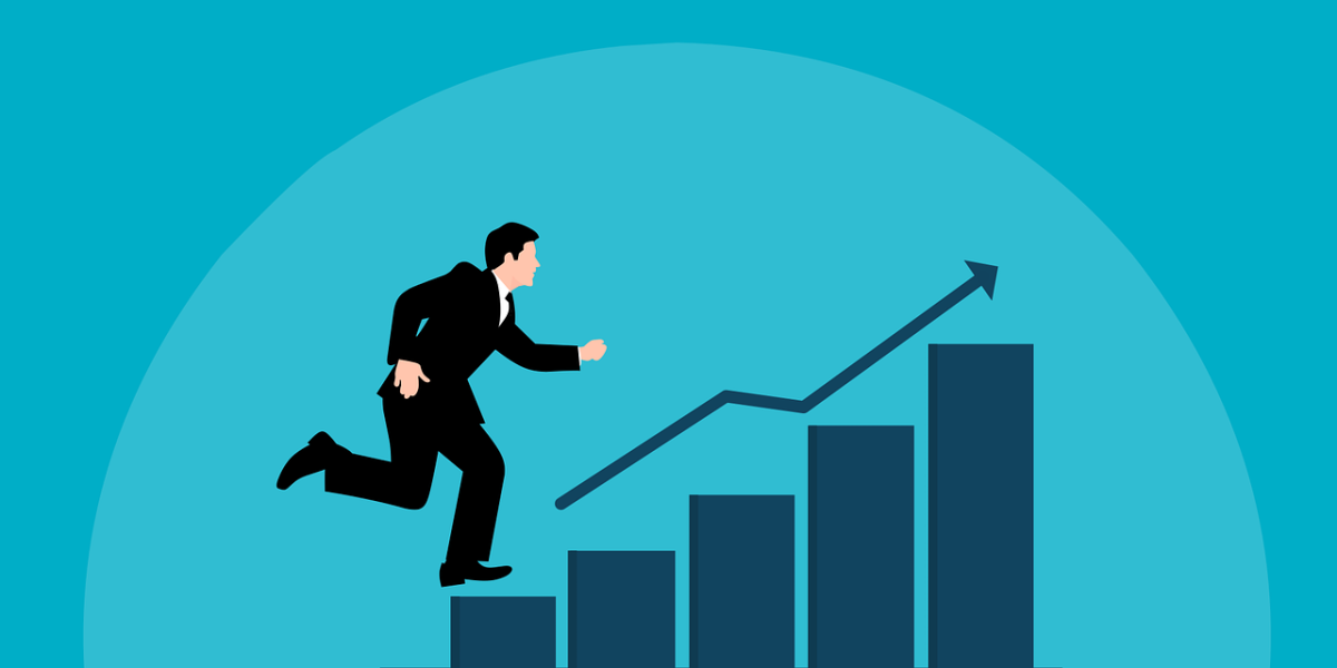 Small Business IT Roadmap Free success investment business vector