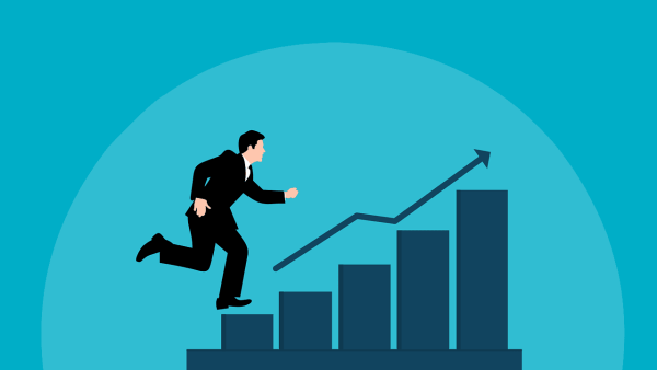 Small Business IT Roadmap Free success investment business vector