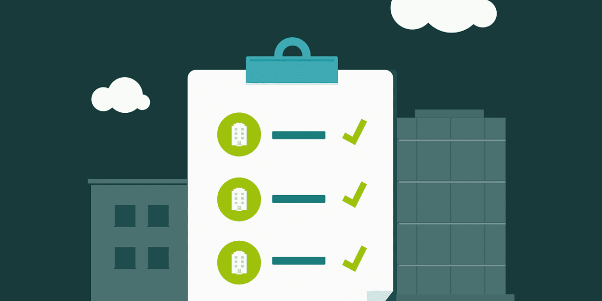 third-party API security Free document cloud website vector