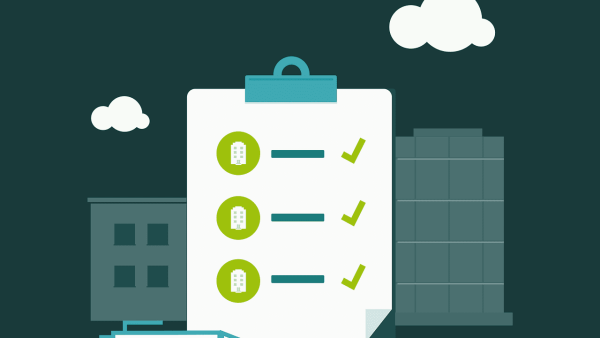 third-party API security Free document cloud website vector