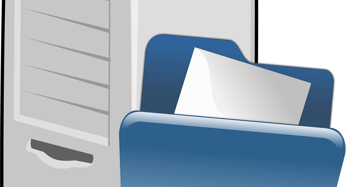 digital accessibility for small business Free computer file network vector