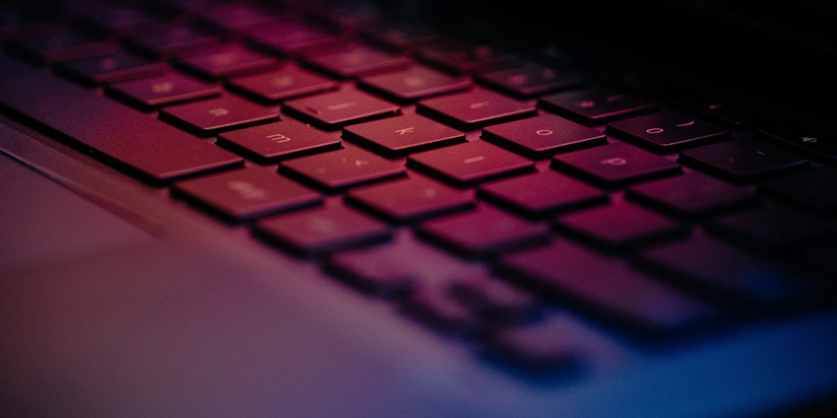 IT asset disposition