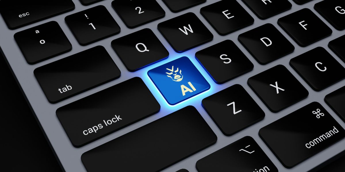 public AI data leakage