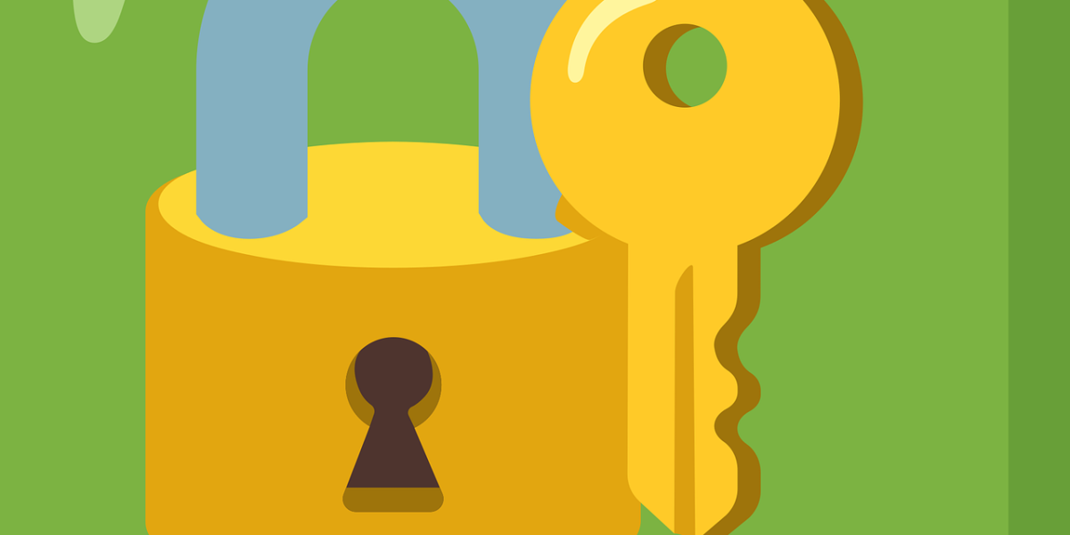 Zero Trust Guest WiFi