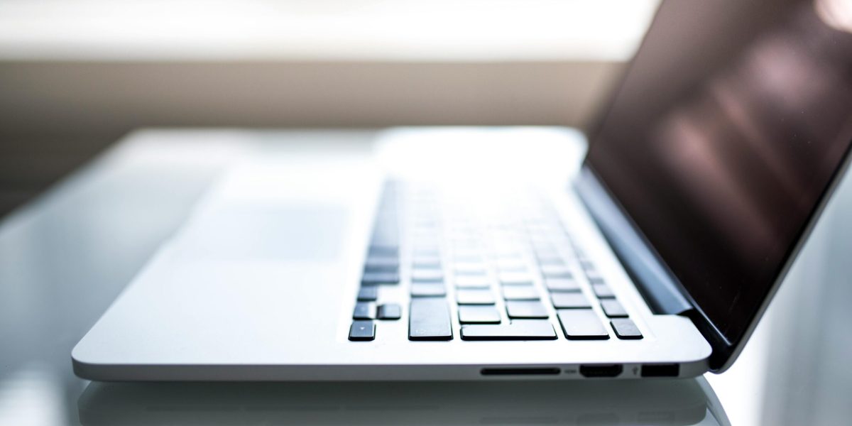 Conditional Access Contractors