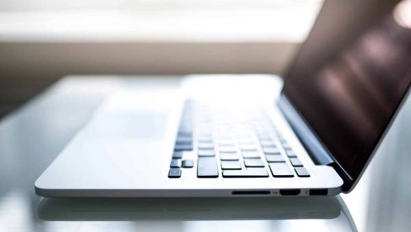 Conditional Access Contractors