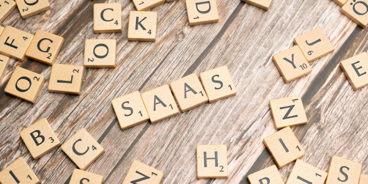 SaaS Integration Vetting