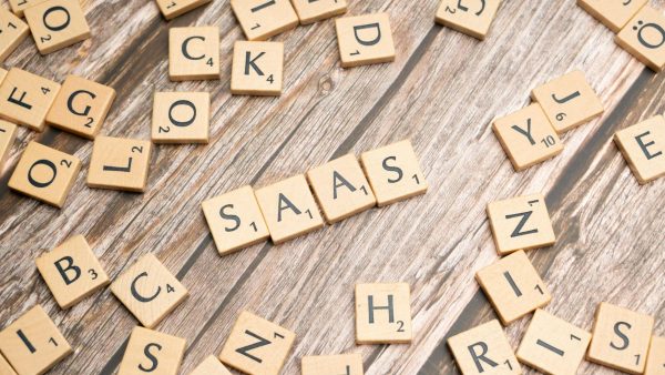SaaS Integration Vetting
