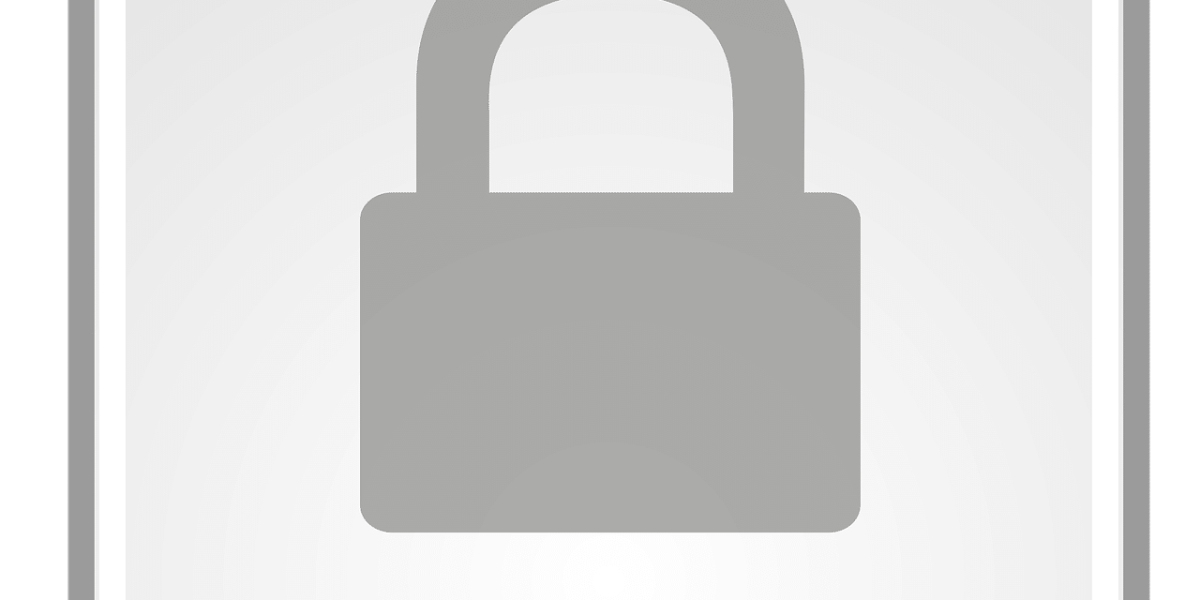 Remote Work Security third place office policy