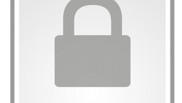 Remote Work Security third place office policy