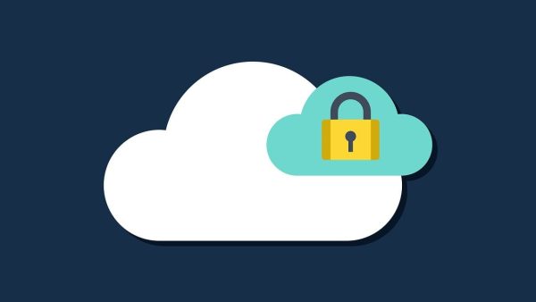 daily cloud security check