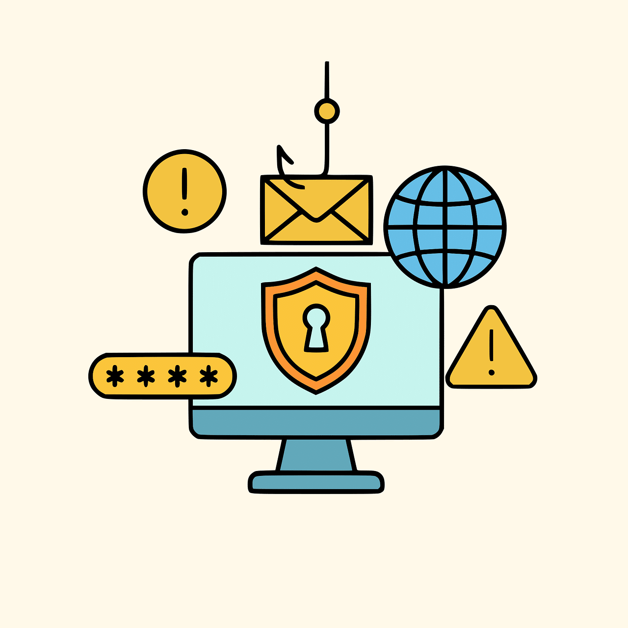 Voice Cloning Scam deepfake CEO scam