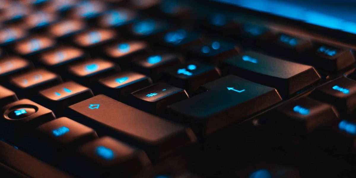 Windows Server 2016 end of support