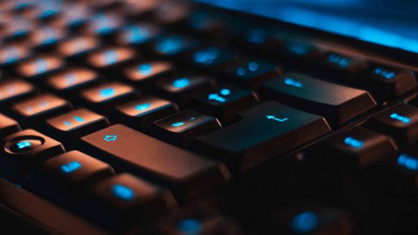 Windows Server 2016 end of support