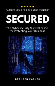 Cybersecurity Survival Guide