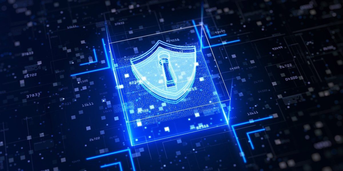 small business security layers