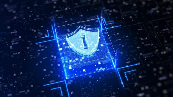 small business security layers