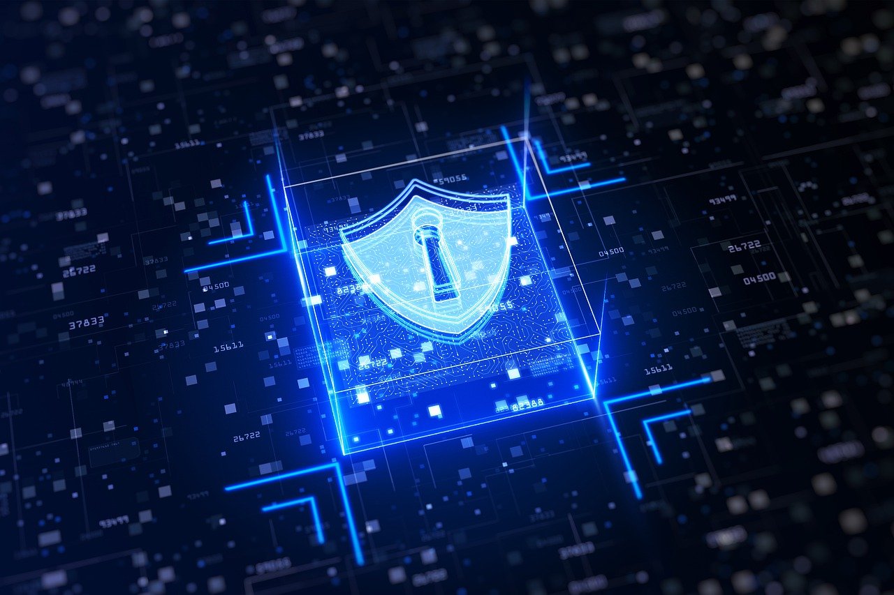 small business security layers
