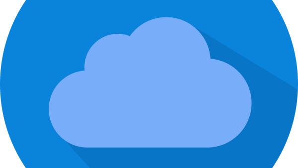 reduce cloud costs