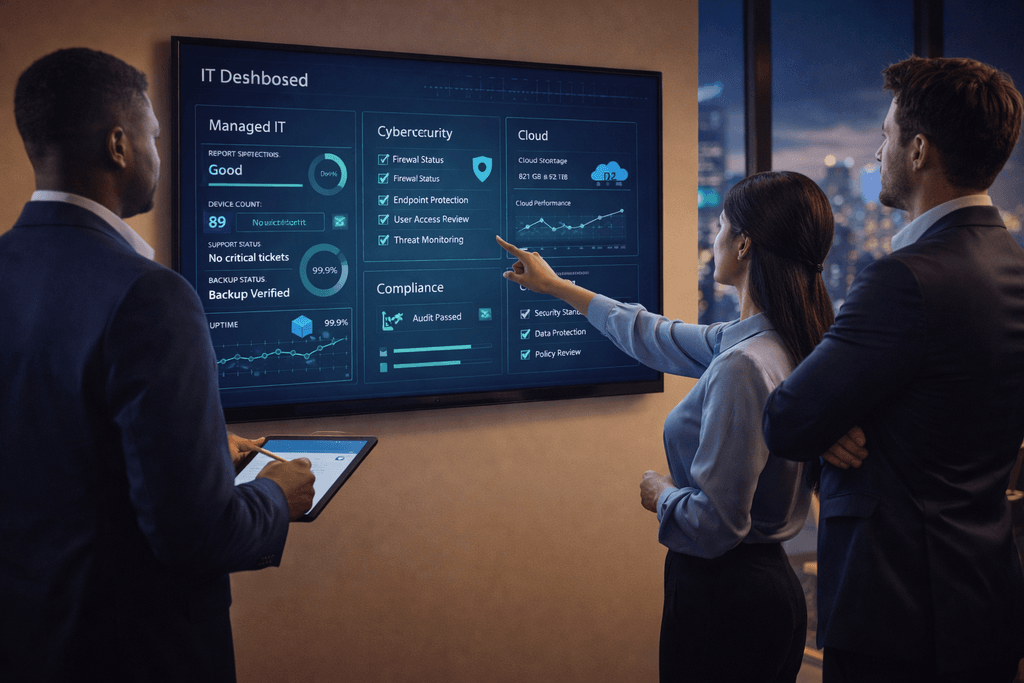 Solutions Hero Image-ChatGPT Solutions