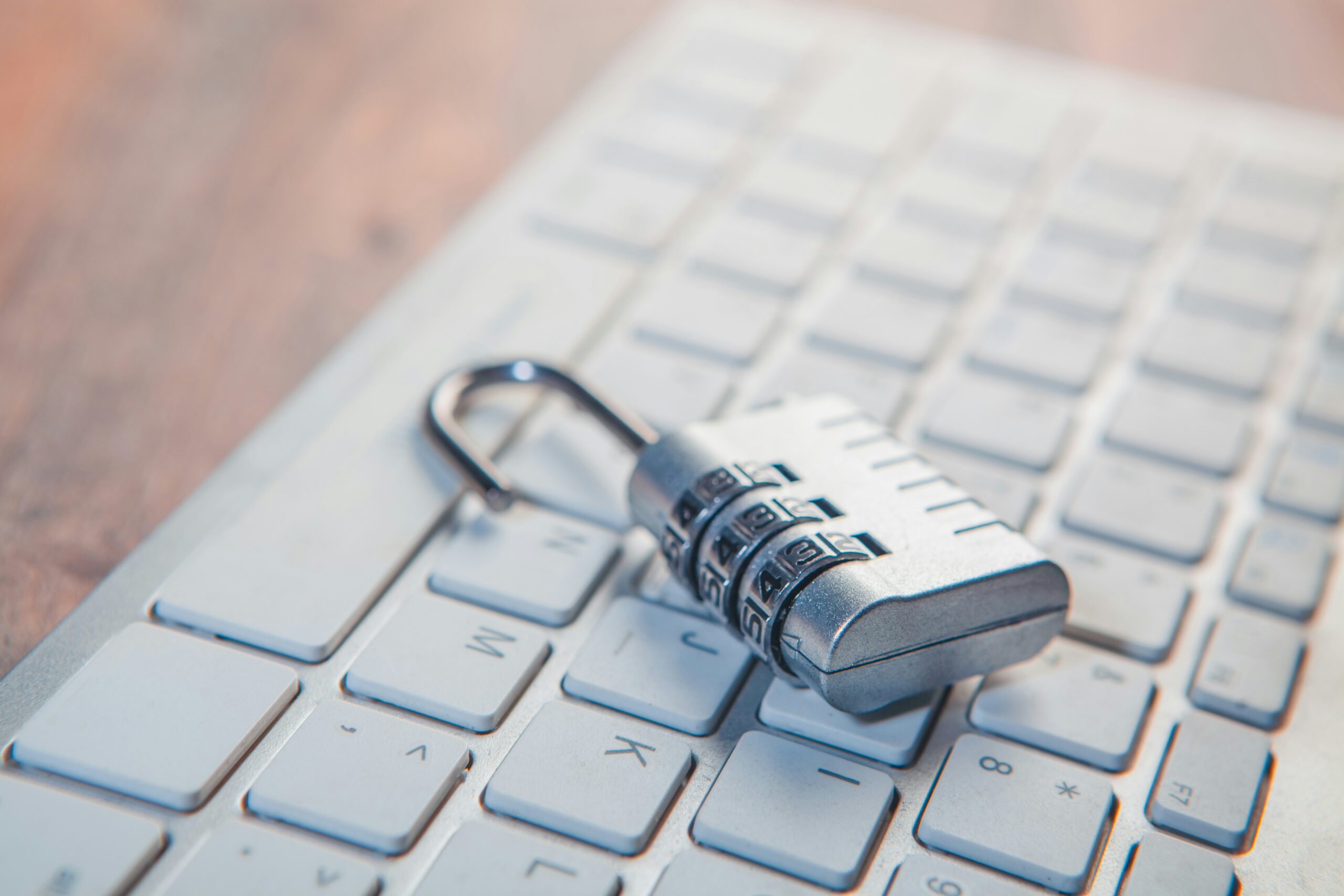 ransomware prevention