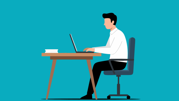 employee offboarding IT security