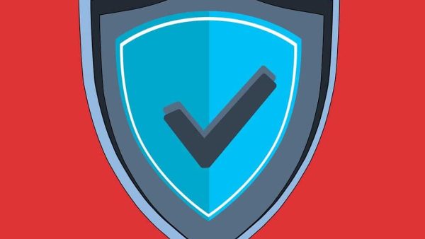 third-party vendor security