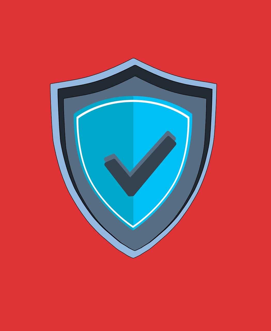 third-party vendor security