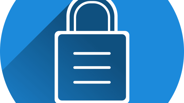 Zero Trust Security For Small Business