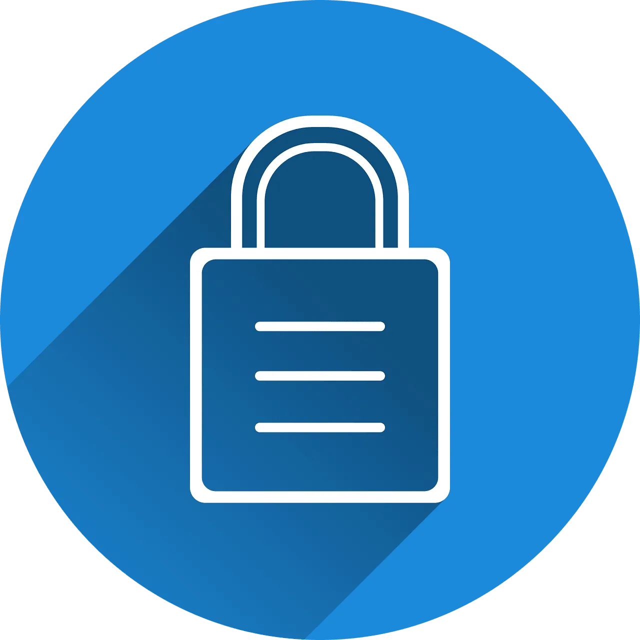 Zero Trust Security For Small Business