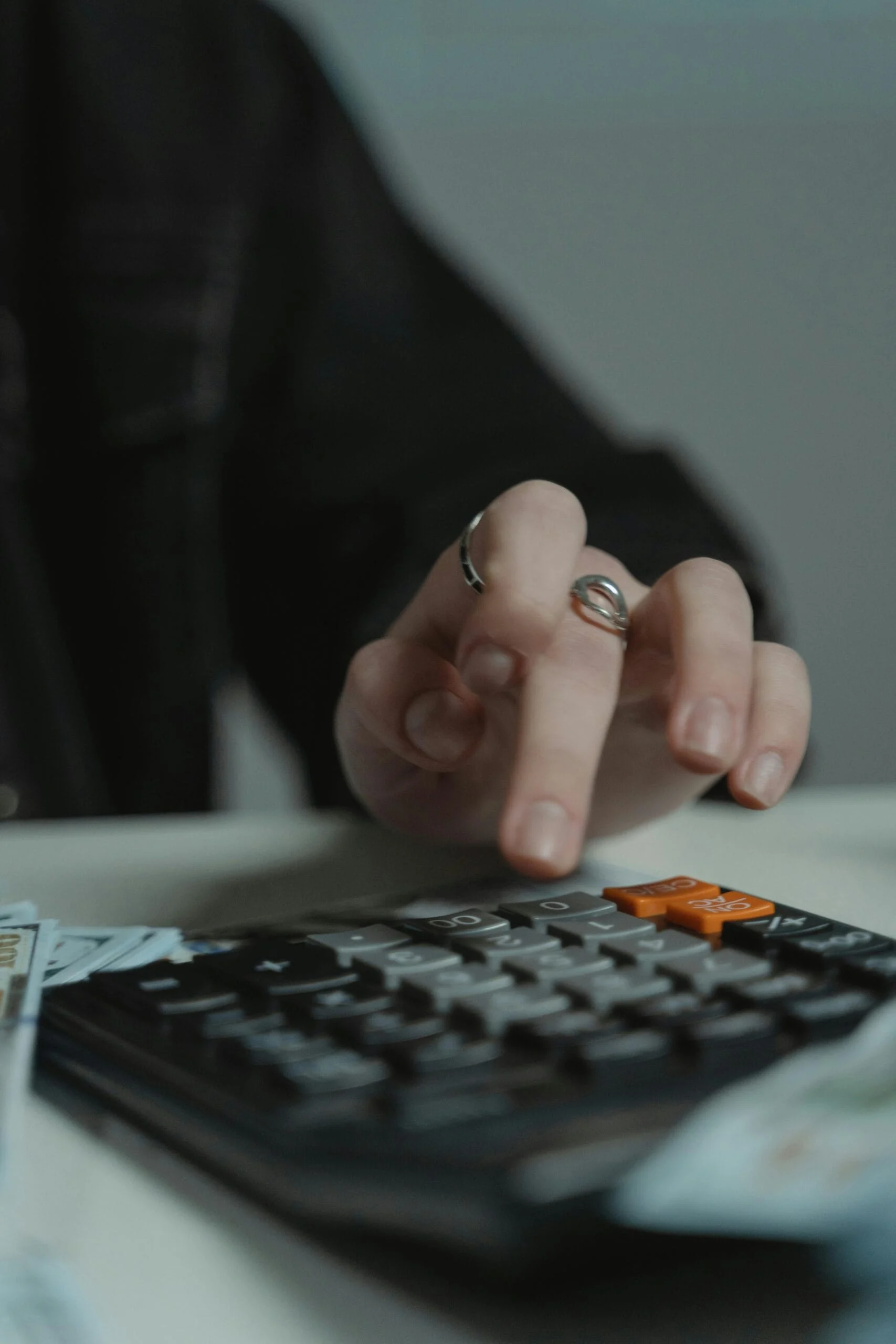 legacy IT infrastructure