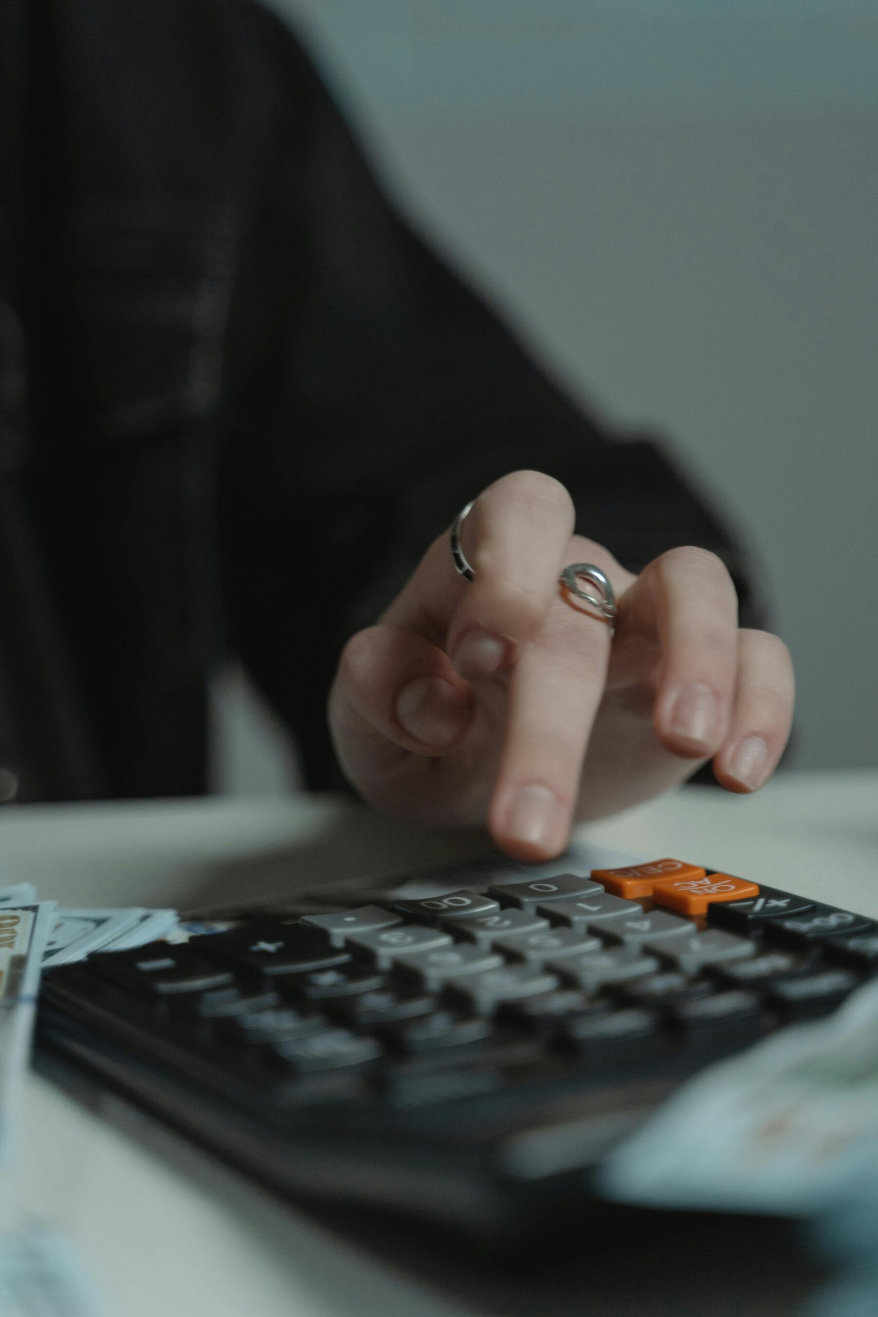 legacy IT infrastructure