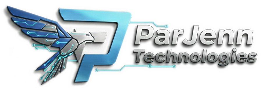 ParJennTech