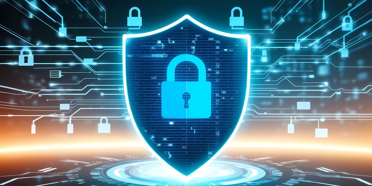 browser extension security