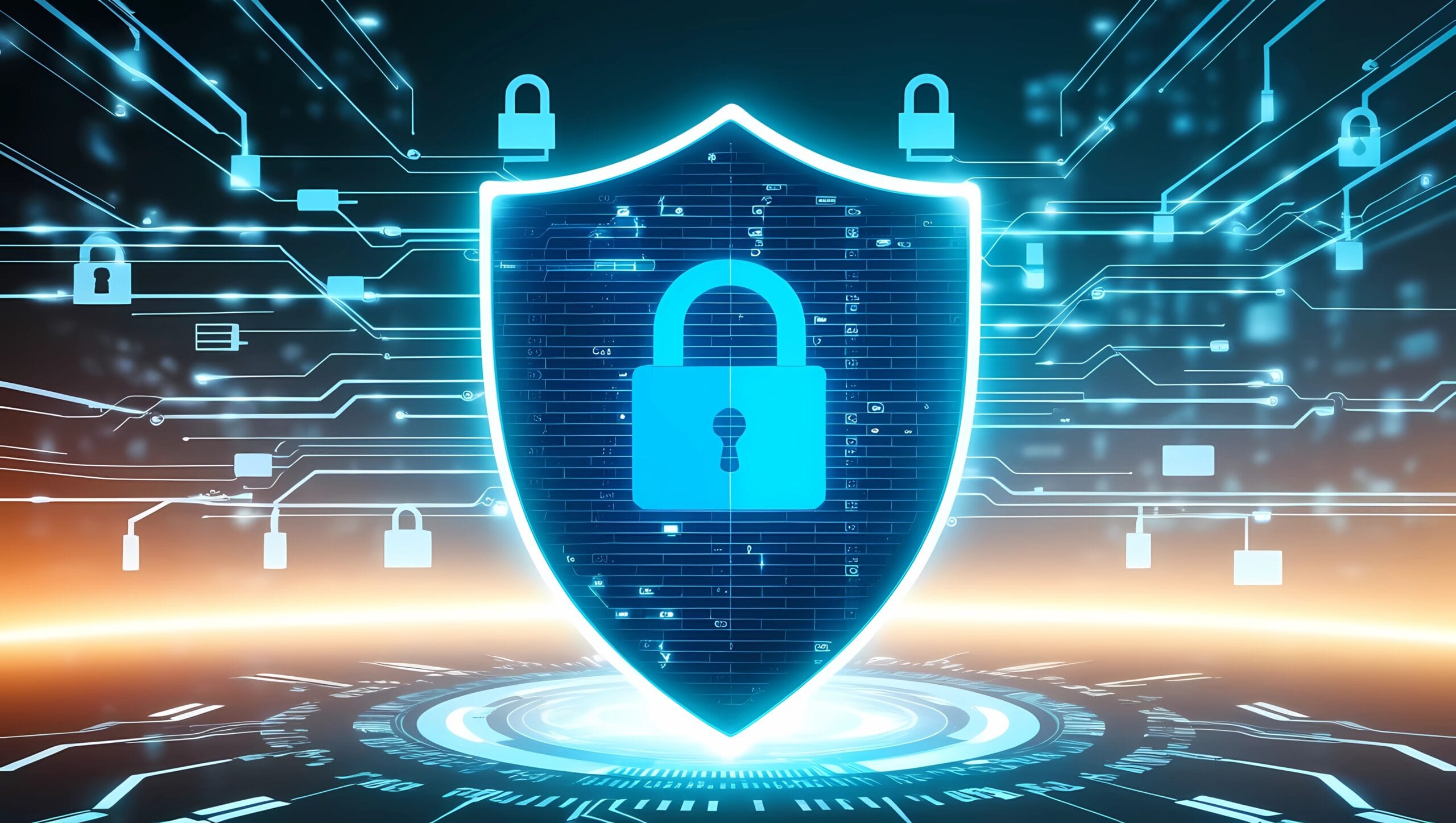 browser extension security
