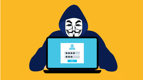 AiTM phishing attacks