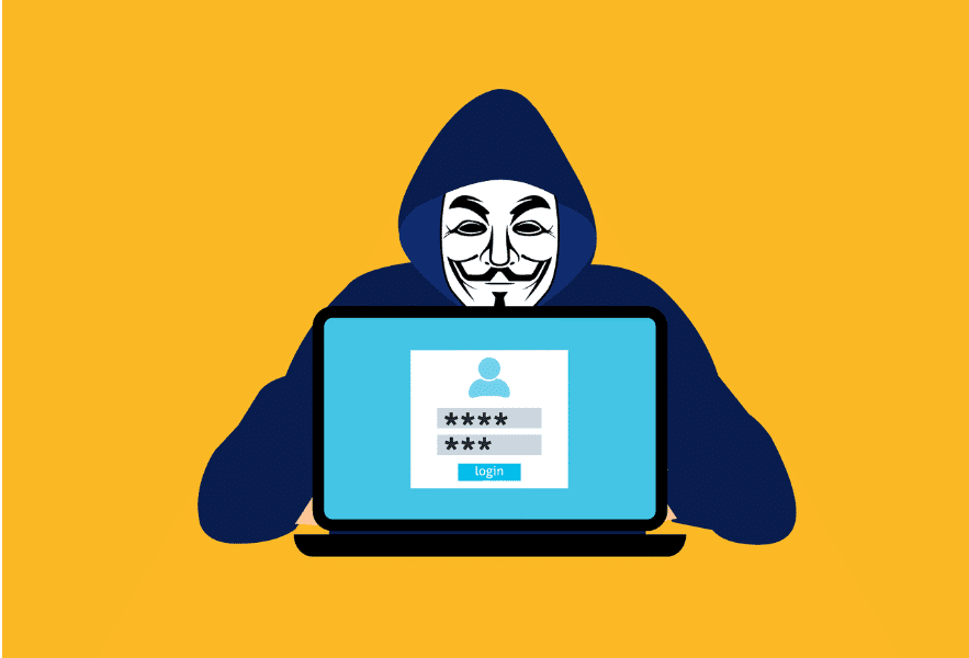 AiTM phishing attacks